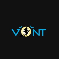 Vont