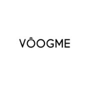 Voogmechic