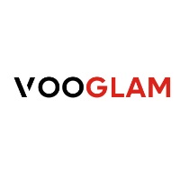 Vooglam UK