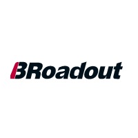 BRoadout