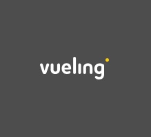 Vueling UK