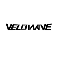 VELOWAVE Bike