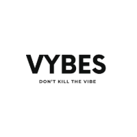 VYBES Coupon Codes