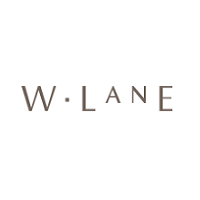 W Lane AU
