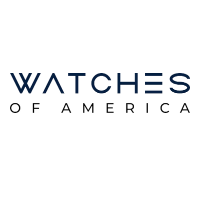 Watches of America