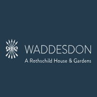 Waddesdon Manor UK