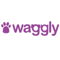 Waggly AU