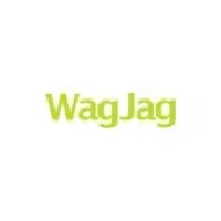 WagJag