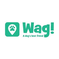 Wag