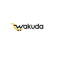 Wakuda UK