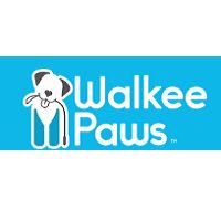 Walkee Paws