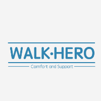 WalkHero