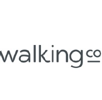 The Walking Company