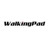 WalkingPad
