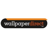 Wallpaperdirect UK