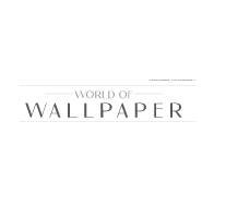 World of Wallpaper