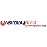 Gap Cover Insurance