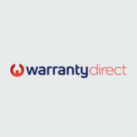 Warranty Direct