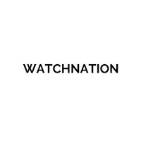 Watches2U