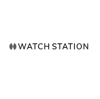 Watch Station UK