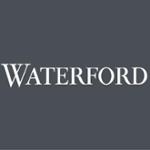 Waterford