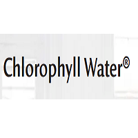 WaterFilters.Net