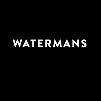 Watermans