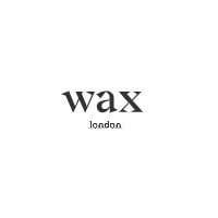 Paddy Wax