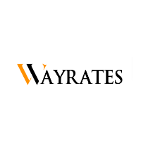 Wayrates