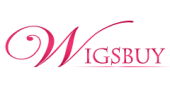 Wigsbuy