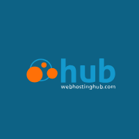 Web Hosting Hub