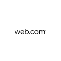 Web-com