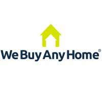 We Buy Any Home UK