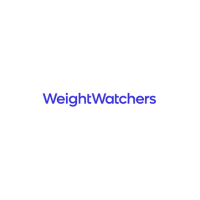 Weight Watchers