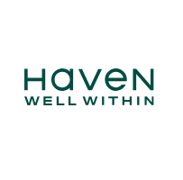 Haven Well Within
