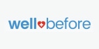 WellBefore