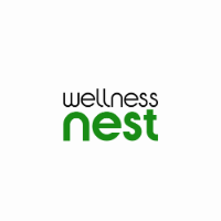 Wellness Nest