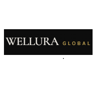 Wellura Global Coupon Codes
