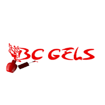 BC GELS UK
