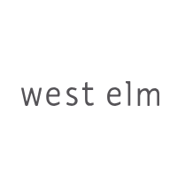 West Elm