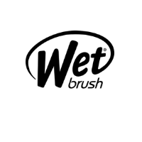 Wet Brush
