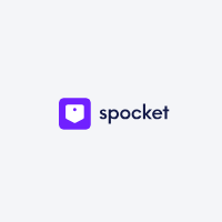 Spocket