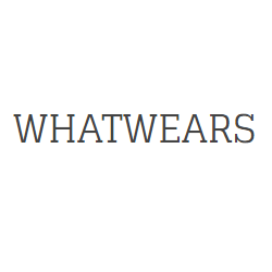Whatwears