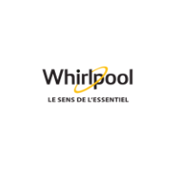 Whirlpool