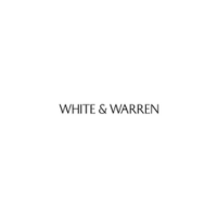 White And Warren