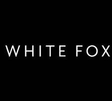 White Fox Boutique