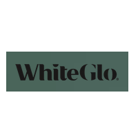 White Glo