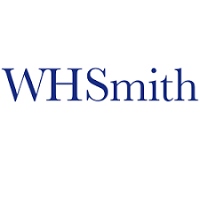 WHSmith