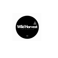 Wild Harvest Promo Code 