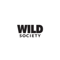 Wild Society Nutrition